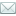 Send Message